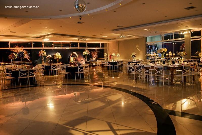 Premier Parc Hotel Juiz de Fora Εξωτερικό φωτογραφία
