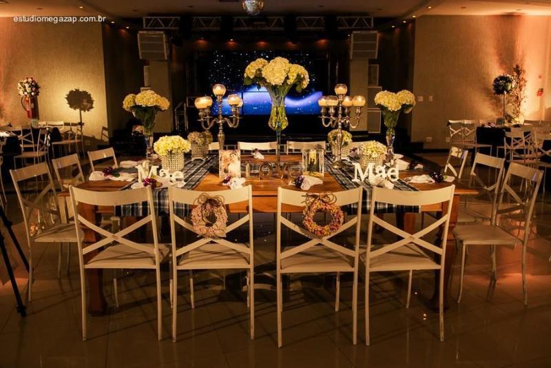 Premier Parc Hotel Juiz de Fora Εξωτερικό φωτογραφία