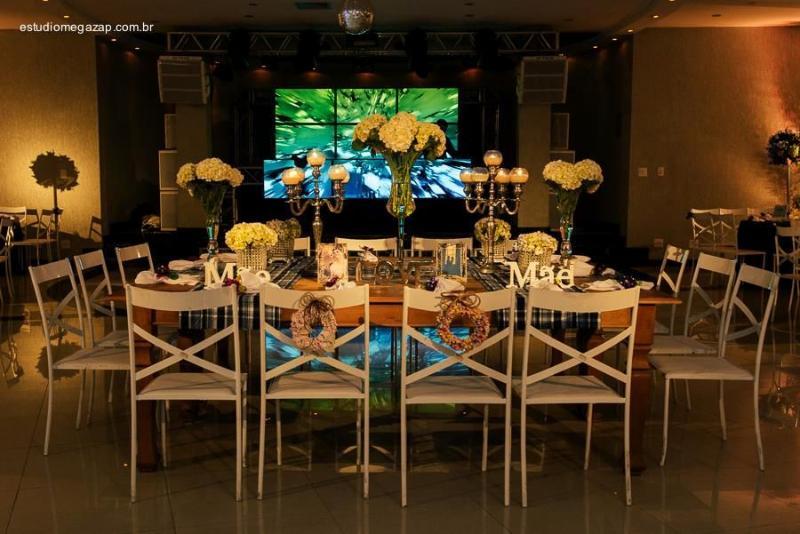 Premier Parc Hotel Juiz de Fora Εξωτερικό φωτογραφία