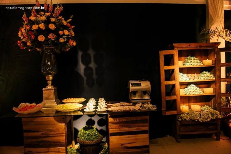 Premier Parc Hotel Juiz de Fora Εξωτερικό φωτογραφία