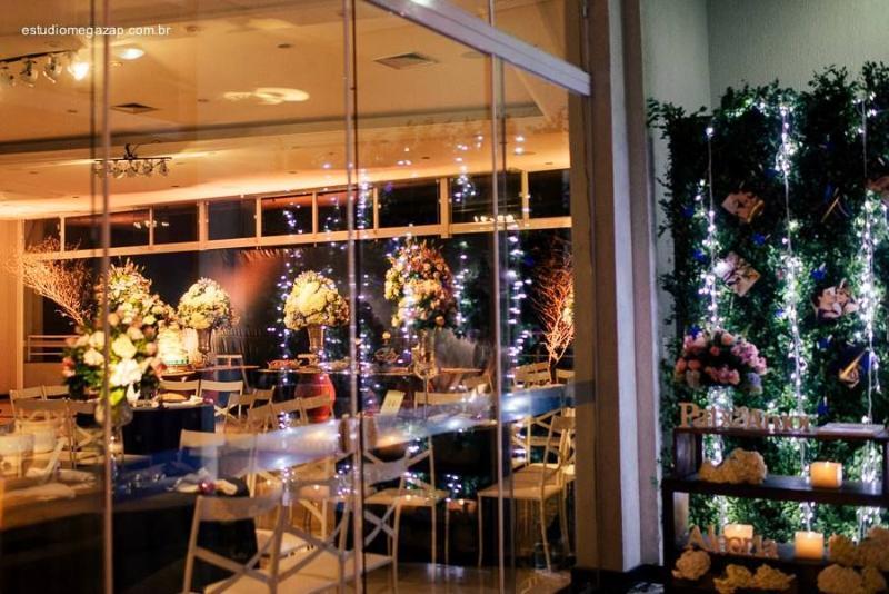 Premier Parc Hotel Juiz de Fora Εξωτερικό φωτογραφία
